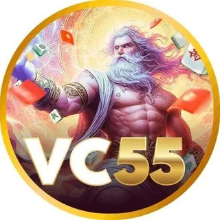 VC55 - Permainan Strategi yang Menantang