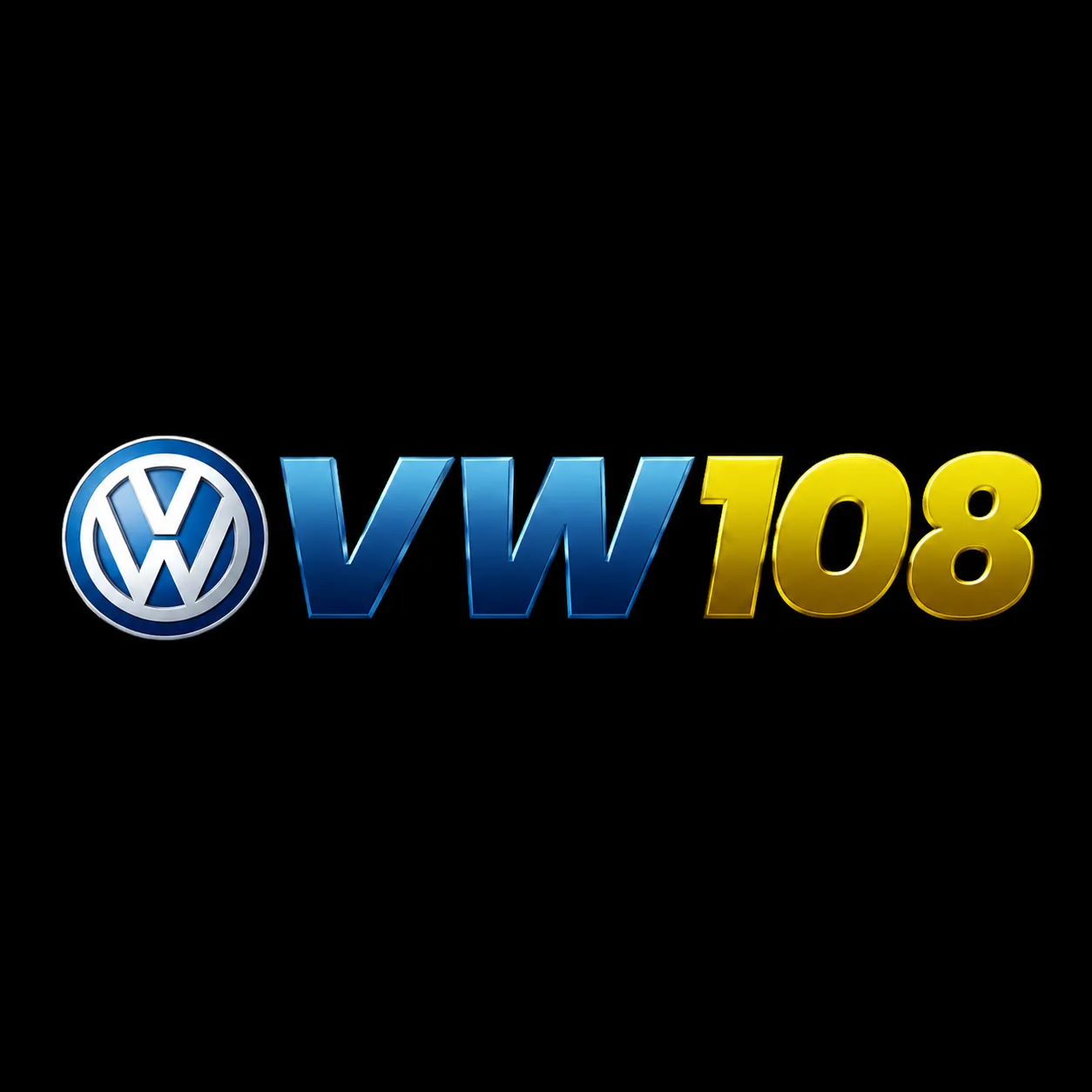 VW108 - Balapan Seru di Dunia Virtual