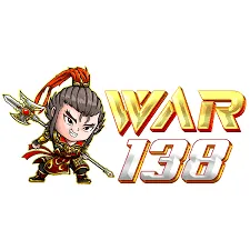 WAR138 - Teror Malam Membara