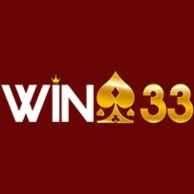 WIN33 - Petualangan Tak Terbatas di Dunia MMORPG