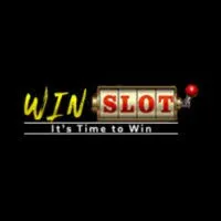 WINSLOT - Game Santai yang Seru dan Menghibur