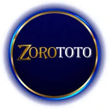 ZOROTOTO - Aplikasi Utility Terbaik untuk Kebutuhan Anda