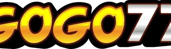 gogo77 — Pusat Unduh APK Indonesia