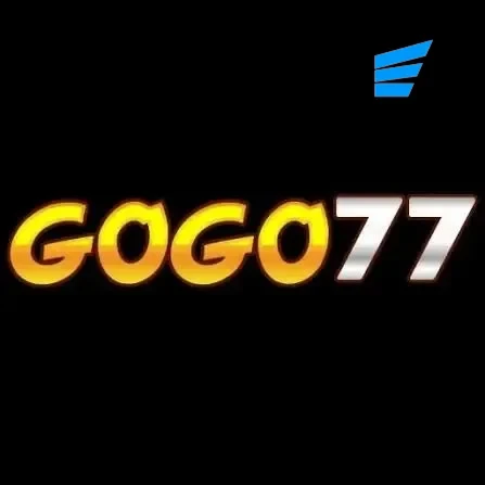 gogo77 Hub Unduhan